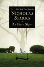 Nicholas Sparks 16