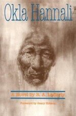 R. A. Lafferty 16 PDF EBOOKS PDF COLLECTION