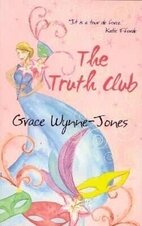 Grace Wynne-Jones 3