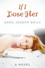 Greg Joseph Daily 1