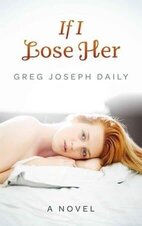 Greg Joseph Daily 1