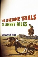 Gregory Hill 1