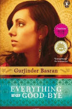Gurjinder Basran 1