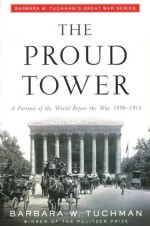 Heidi Squier Kraft 1