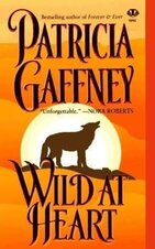 Patricia Gaffney 8