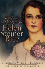 Helen Steiner Rice 1