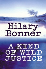 Hilary Bonner 7
