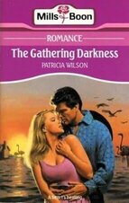 Patricia Wilson 9
