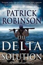 Patrick Robinson 3
