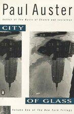Paul Auster 11