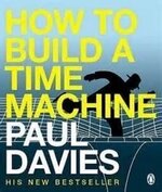 Paul Davies 1