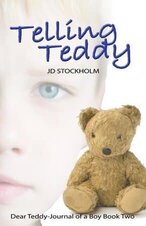 J D Stockholm 1