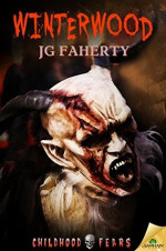 J G Faherty 1