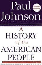 Paul Johnson 4