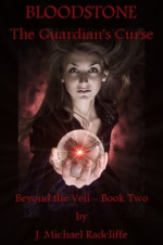 J Michael Radcliffe 1