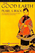 Pearl S Buck 19