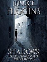 J Price Higgins 1