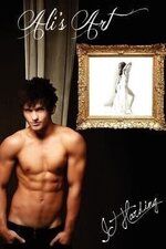 J T Harding 2