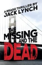 Jack Lynch 1