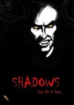 Jack Shadows 1