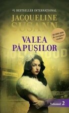 Jacqueline Susann 2