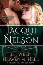 Jacqui Nelson 1