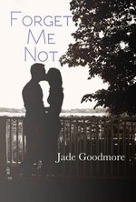 Jade Goodmore 1