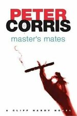 Peter Corris 6