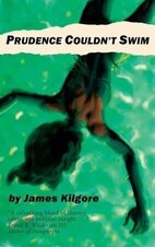 James Kilgore 1