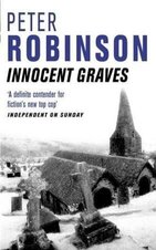 Peter Robinson 11