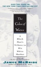 James McBride 4