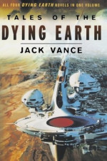 James R Vance 1