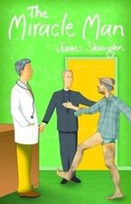 James Skivington 1