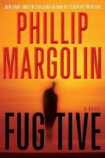 Phillip Margolin 15