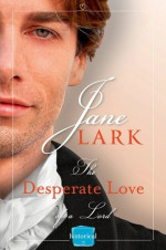 Jane Lark 3