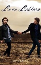Jane Larry 1