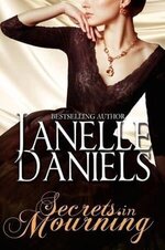 Janelle Daniels 4