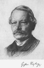 Jean Erhardt 1