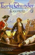 Jean Fritz 1
