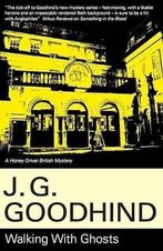 Jean G Goodhind 3