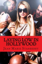 Jean Marie Stanberry 1