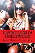Jean Marie Stanberry 1