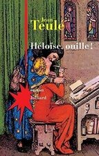 Jean Teule 1