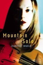 Jeanette Ingold 4