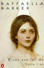 Raffaella Barker 9