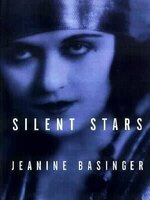 Jeanine Basinger 1