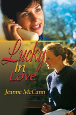 Jeanne McCann 1