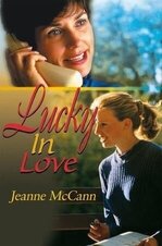 Jeanne McCann 1