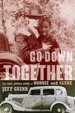Jeff Guinn 3