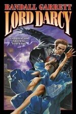 Randall Garrett 35 PDF EBOOKS PDF COLLECTION